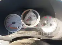 2005 Toyota RAV4 фото