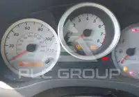 2005 Toyota RAV4 фото