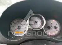 2005 Toyota RAV4 фото