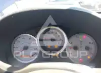 2005 Toyota RAV4 photo