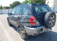 2005 Toyota RAV4 фото