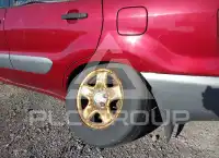 2005 Toyota RAV4 фото