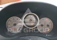 2005 Toyota RAV4 photo