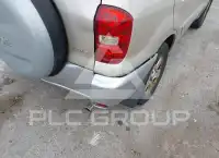 2005 Toyota RAV4 фото