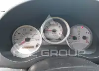 2005 Toyota RAV4 фото
