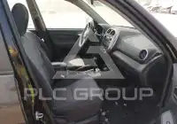 2005 Toyota RAV4 photo