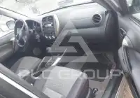 2005 Toyota RAV4 photo