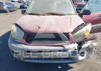 2005 Toyota RAV4 фото