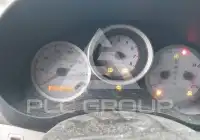 2005 Toyota RAV4 фото