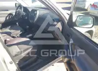 2005 Toyota RAV4 photo