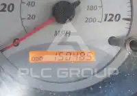 2005 Toyota RAV4 фото