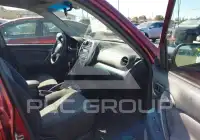 2005 Toyota RAV4 фото