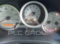 2005 Toyota RAV4 фото