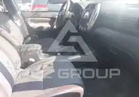 2005 Toyota RAV4 photo