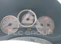 2005 Toyota RAV4 фото