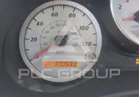 2005 Toyota RAV4 photo