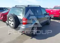 2005 Toyota RAV4 фото