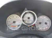2005 Toyota RAV4 фото