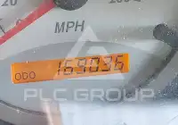 2005 Toyota RAV4 photo