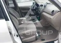 2005 Toyota RAV4 фото