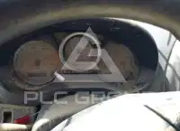 2005 Toyota RAV4 фото