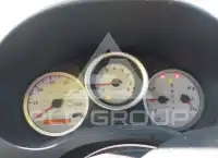 2005 Toyota RAV4 фото