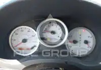 2005 Toyota RAV4 фото