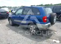 2005 Toyota RAV4 фото