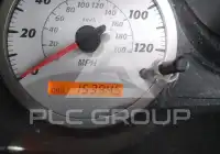 2005 Toyota RAV4 photo
