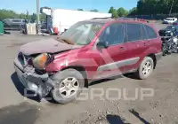 2005 Toyota RAV4 фото