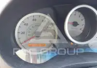 2005 Toyota RAV4 фото