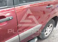 2005 Toyota RAV4 photo