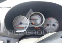 2005 Toyota RAV4 фото