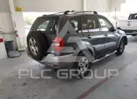 2005 Toyota RAV4 фото