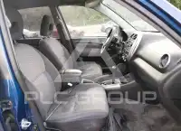 2005 Toyota RAV4 фото
