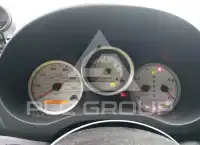 2005 Toyota RAV4 photo