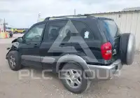 2005 Toyota RAV4 фото