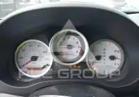 2005 Toyota RAV4 photo