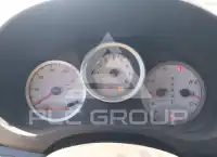 2005 Toyota RAV4 photo