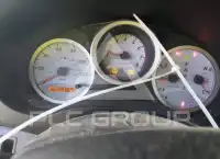 2005 Toyota RAV4 фото