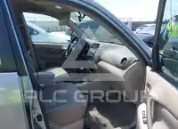 2005 Toyota RAV4 фото