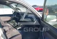 2005 Toyota RAV4 photo