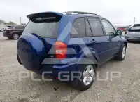 2005 Toyota RAV4 фото