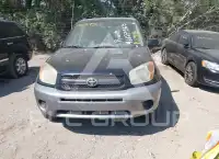 2005 Toyota RAV4 фото