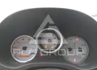 2005 Toyota RAV4 фото