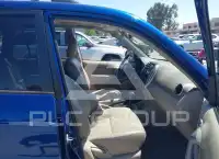 2005 Toyota RAV4 фото