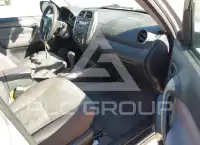 2005 Toyota RAV4 фото