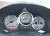 2005 Toyota RAV4 фото