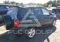 2005 Toyota RAV4 фото