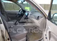 2005 Toyota RAV4 фото